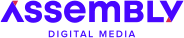 Assembly Company Logo